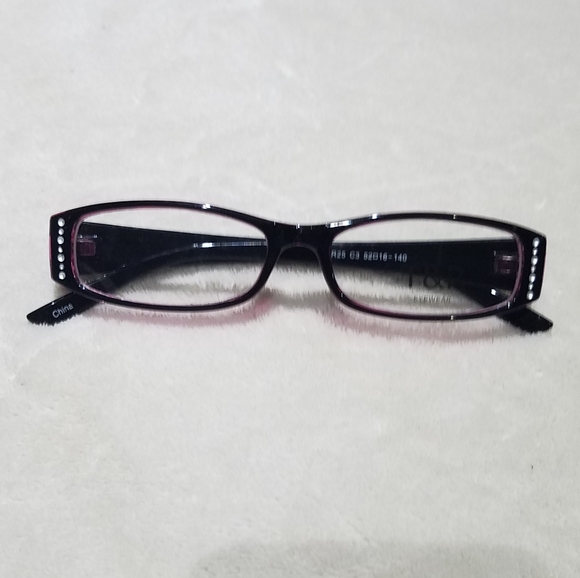 Purple Frame - Picture 6 of 8